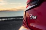Audi S5 Cabriolet 2017 года (AU)